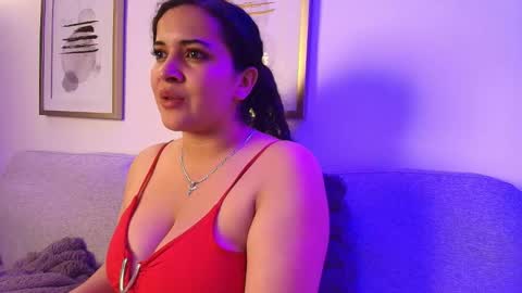 Moon  online show from February 2026 06:26:01 AM