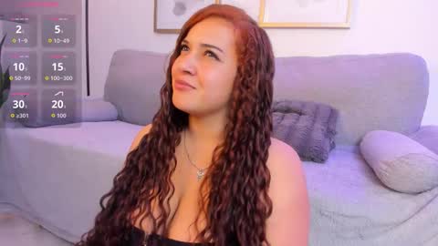 Moon  online show from March 2026 03:55:01 AM