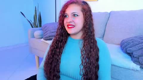 Moon  online show from April 2026 02:59:02 AM