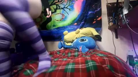 Snapshot of moon_shy chatting on October 2025 04:16:01 PM Luna online show from October 2025 04:16:01 PM