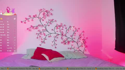 Snapshot of moon_sofii chatting on April 2026 10:03:02 PM Sofii model Independent online show from April 2026 10:03:02 PM