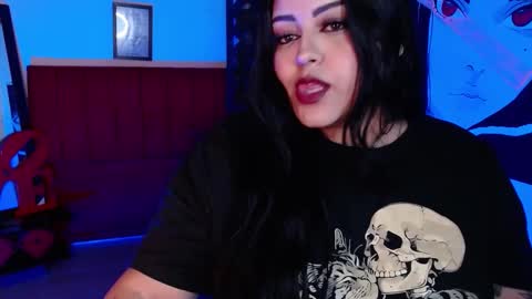 Snapshot of moon_sunflowers chatting on September 2025 02:59:01 AM moon_sunflowers online show from September 2025 02:59:01 AM