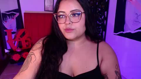 Snapshot of moon_sunflowers chatting on October 2025 03:14:02 AM moon_sunflowers online show from October 2025 03:14:02 AM