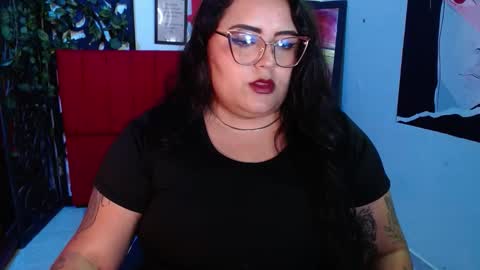 Snapshot of moon_sunflowers chatting on November 2025 11:32:02 PM moon_sunflowers online show from November 2025 11:32:02 PM