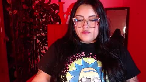 Snapshot of moon_sunflowers chatting on December 2025 11:20:01 PM moon_sunflowers online show from December 2025 11:20:01 PM