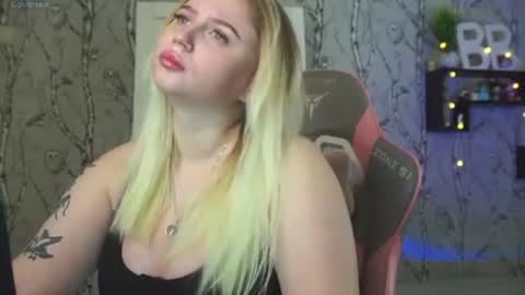 Emilia online show from June 2026 11:25:01 AM