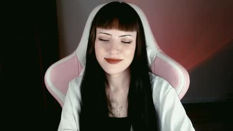  sophie  online show from May 2026 08:47:02 PM