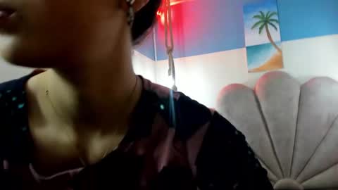 Snapshot of moon_winy chatting on October 2025 11:19:01 AM Winy online show from October 2025 11:19:01 AM