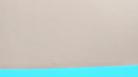Snapshot of moon_winy chatting on October 2025 11:31:01 AM Winy online show from October 2025 11:31:01 AM