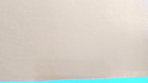 Snapshot of moon_winy chatting on October 2025 11:32:02 AM Winy online show from October 2025 11:32:02 AM