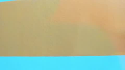 Snapshot of moon_winy chatting on October 2025 11:11:01 AM Winy online show from October 2025 11:11:01 AM