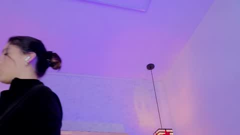 Winy online show from March 2026 11:17:02 AM