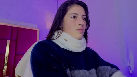 Winy online show from April 2026 11:27:01 AM