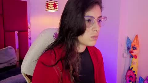 Snapshot of moon_winy chatting on July 2026 12:08:02 PM Winy online show from July 2026 12:08:02 PM