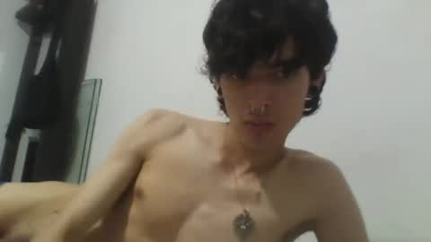 Snapshot of moonandzukko chatting on March 2026 10:54:01 PM moonandzukko online show from March 2026 10:54:01 PM