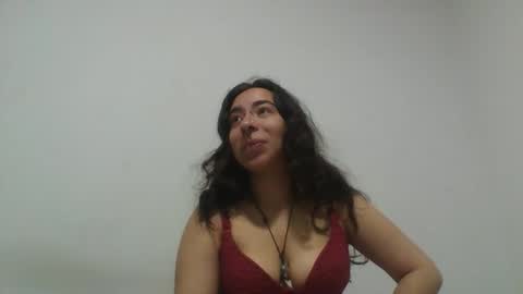 Snapshot of moonandzukko chatting on April 2026 02:01:01 AM moonandzukko online show from April 2026 02:01:01 AM