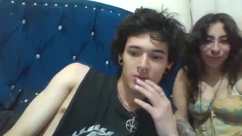 Snapshot of moonandzukko chatting on May 2026 01:55:01 AM moonandzukko online show from May 2026 01:55:01 AM
