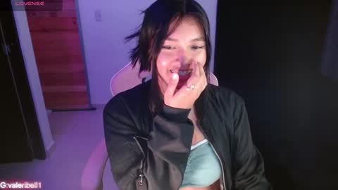 Snapshot of moonbella_bell chatting on December 2024 08:48:01 AM bell online show from December 2024 08:48:01 AM