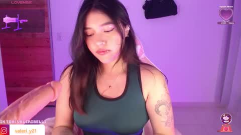 bell  online show from January 2026 03:54:01 AM