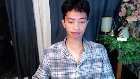 Josh online show from January 2026 07:54:01 AM