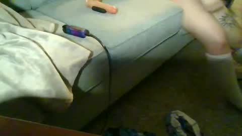 moonbutterfly94 online show from December 2024 08:45:02 AM