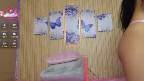 Snapshot of moonceleste chatting on July 2026 11:02:01 AM Celeste online show from July 2026 11:02:01 AM