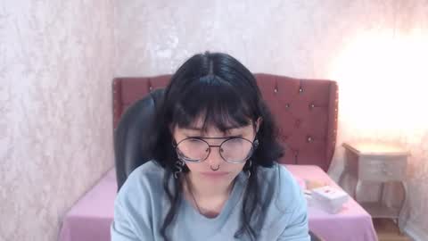 Charlotte online show from February 2025 05:27:01 PM