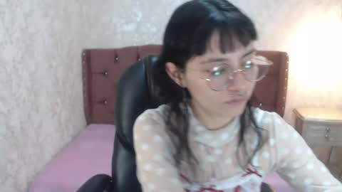 Charlotte online show from March 2025 06:11:01 PM