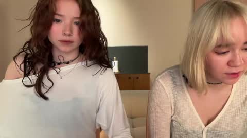 Snapshot of moonfaced_ chatting on May 2026 06:50:02 PM Ann online show from May 2026 06:50:02 PM