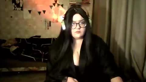 Snapshot of moonfairy2 chatting on April 2026 06:13:02 PM moonfairy2 online show from April 2026 06:13:02 PM