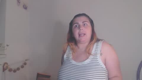 Snapshot of moonfox_ chatting on September 2025 02:48:01 AM MoonFox  online show from September 2025 02:48:01 AM