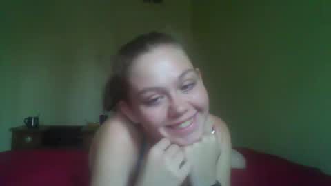 Snapshot of moongoddess16 chatting on December 2024 09:23:02 PM Anastasia online show from December 2024 09:23:02 PM