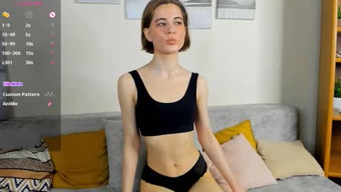 Snapshot of moongrove chatting on March 2026 01:48:01 PM Eva online show from March 2026 01:48:01 PM