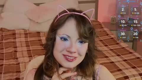 Snapshot of moonhaze_ chatting on April 2026 11:02:02 AM Erica online show from April 2026 11:02:02 AM