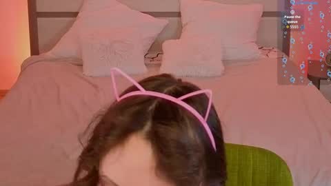 Snapshot of moonhaze_ chatting on May 2026 10:36:01 AM Erica online show from May 2026 10:36:01 AM