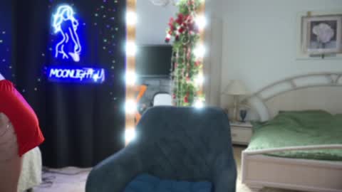 Jane online show from December 2024 05:07:01 AM