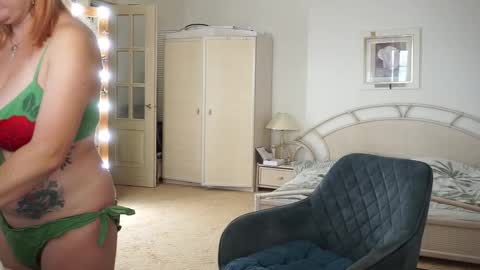 Jane online show from September 2025 04:55:02 AM