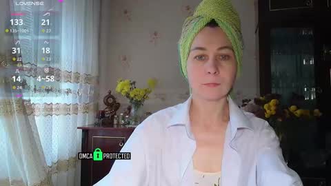 Moonlight 88888 online show from October 2025 09:19:02 AM