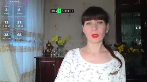 Moonlight 88888 online show from October 2025 02:39:02 PM