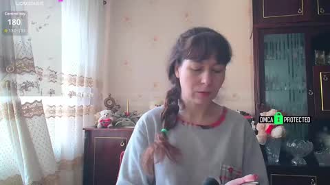 Moonlight 88888 online show from December 2025 07:59:01 AM