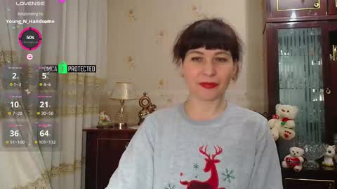 Moonlight 88888 online show from February 2026 05:08:01 PM