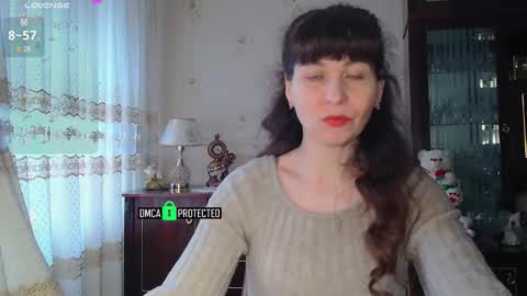 Snapshot of moonlight_88888 chatting on March 2026 02:32:02 PM Moonlight 88888 online show from March 2026 02:32:02 PM