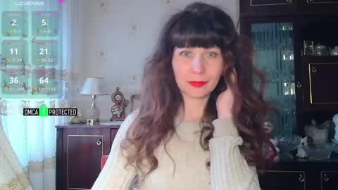 Snapshot of moonlight_88888 chatting on March 2026 02:42:01 PM Moonlight 88888 online show from March 2026 02:42:01 PM