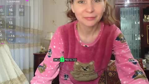 Snapshot of moonlight_88888 chatting on March 2026 04:17:02 AM Moonlight 88888 online show from March 2026 04:17:02 AM