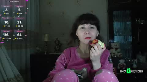 Snapshot of moonlight_88888 chatting on March 2026 04:45:02 PM Moonlight 88888 online show from March 2026 04:45:02 PM