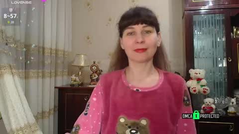 Snapshot of moonlight_88888 chatting on March 2026 05:40:01 PM Moonlight 88888 online show from March 2026 05:40:01 PM