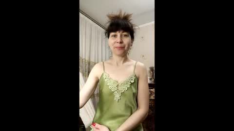 Snapshot of moonlight_88888 chatting on March 2026 02:06:02 AM Moonlight 88888 online show from March 2026 02:06:02 AM