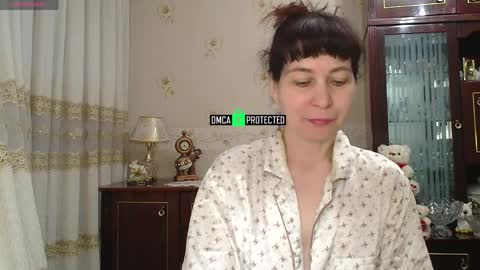 Snapshot of moonlight_88888 chatting on March 2026 01:40:02 AM Moonlight 88888 online show from March 2026 01:40:02 AM