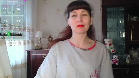 Snapshot of moonlight_88888 chatting on April 2026 01:45:02 PM Moonlight 88888 online show from April 2026 01:45:02 PM