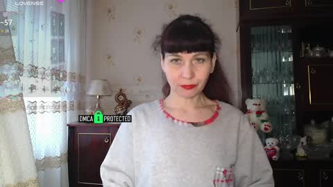 Snapshot of moonlight_88888 chatting on April 2026 03:12:01 PM Moonlight 88888 online show from April 2026 03:12:01 PM